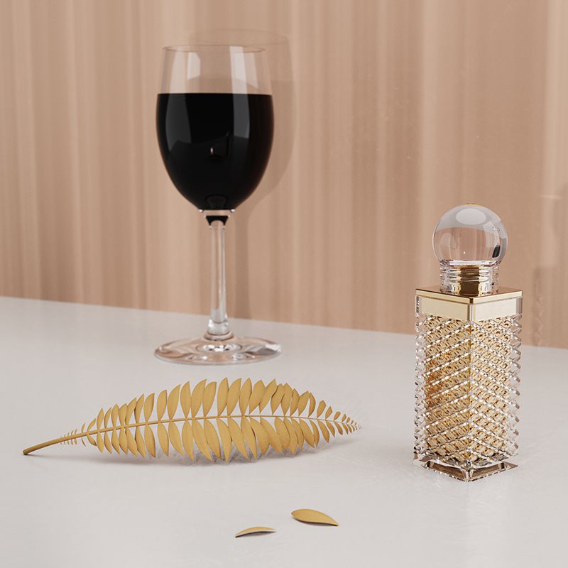 Bling lūpu spīduma tūbiņas