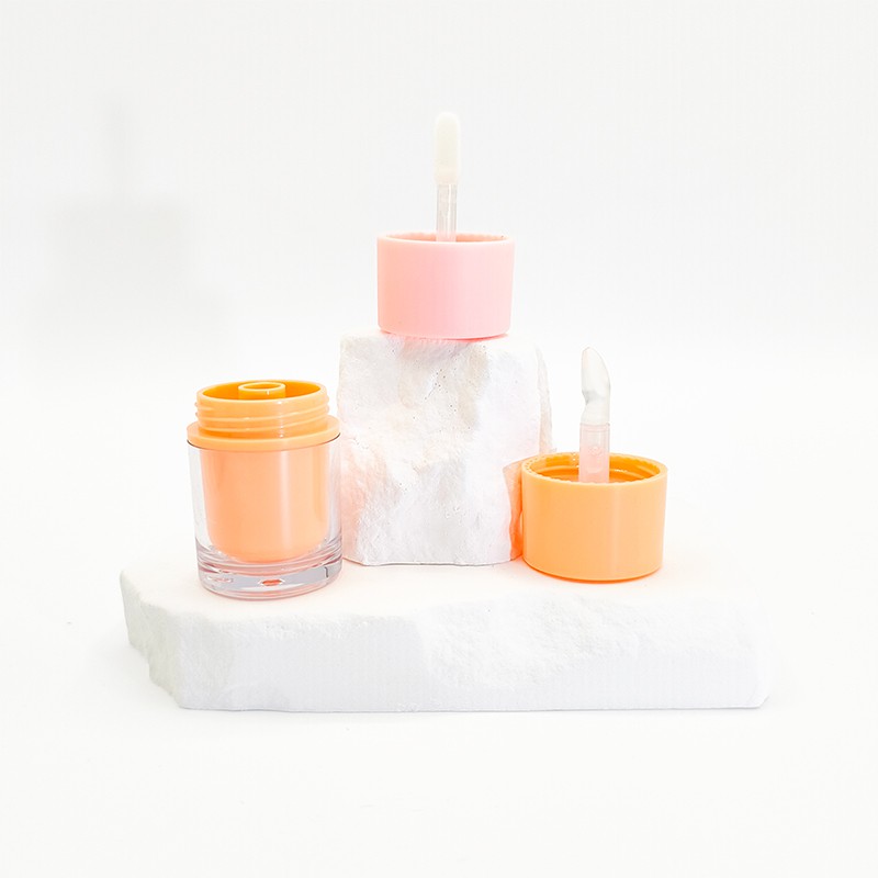 diy lip gloss tubes quotation diy lip gloss tubes quotation