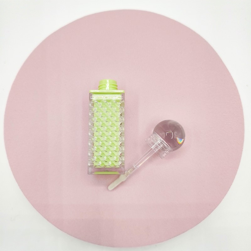 bulk bling lip gloss tubes bulk bling lip gloss tubes